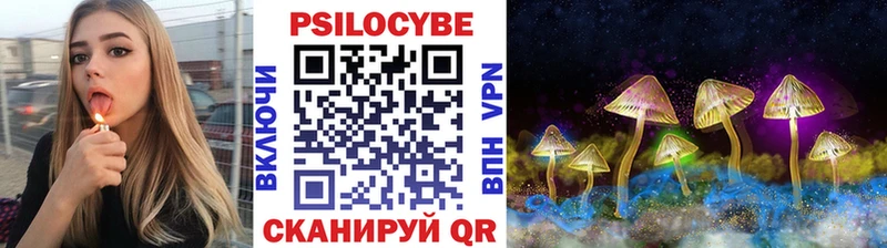 Галлюциногенные грибы GOLDEN TEACHER  купить   Сковородино 